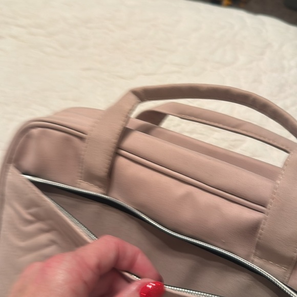 Good condition - Picture 2 of 5